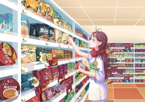 娱乐吃瓜酱超市,揭秘娱乐圈幕后故事，带你畅游八卦海洋