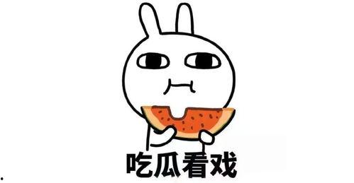 娱乐吃瓜酱简介怎么写的