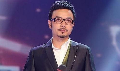 娱乐吃瓜酱汪涵,娱乐吃瓜界的“酱”界翘楚