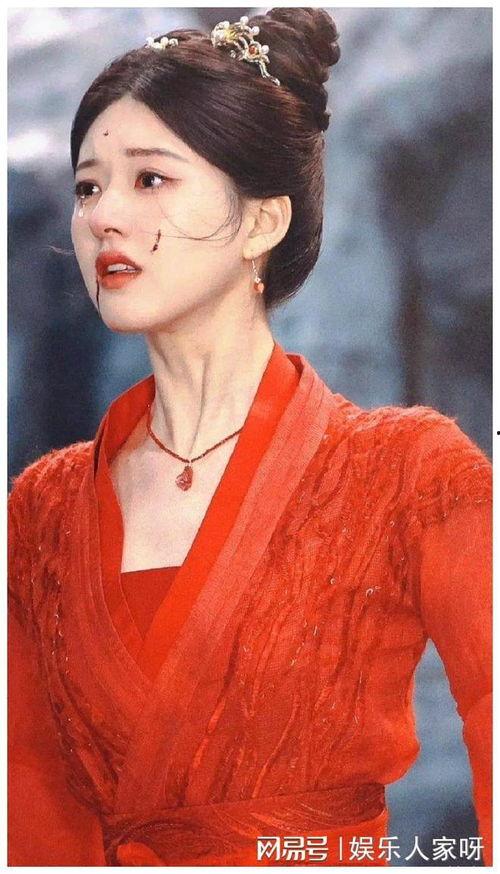 吃瓜娱乐出道女明星夫妻,吃瓜娱乐界明星夫妻的幸福旅程