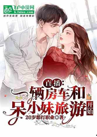 娱乐吃瓜酱抓鸡小说,抓鸡小说中的欢乐与智慧